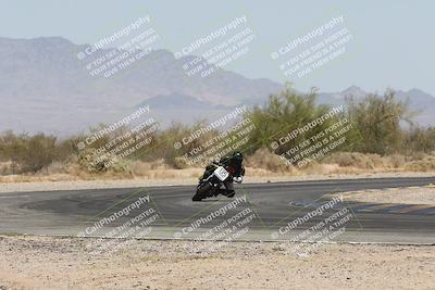 media/Apr-26-2025-BRL Bagger Racing League (Sat) [[9e270f465f]]/6-Liquid and Air Cooled Twins Race/